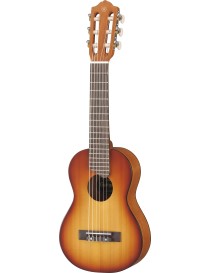 GUITALELE YAMAHA GL1...