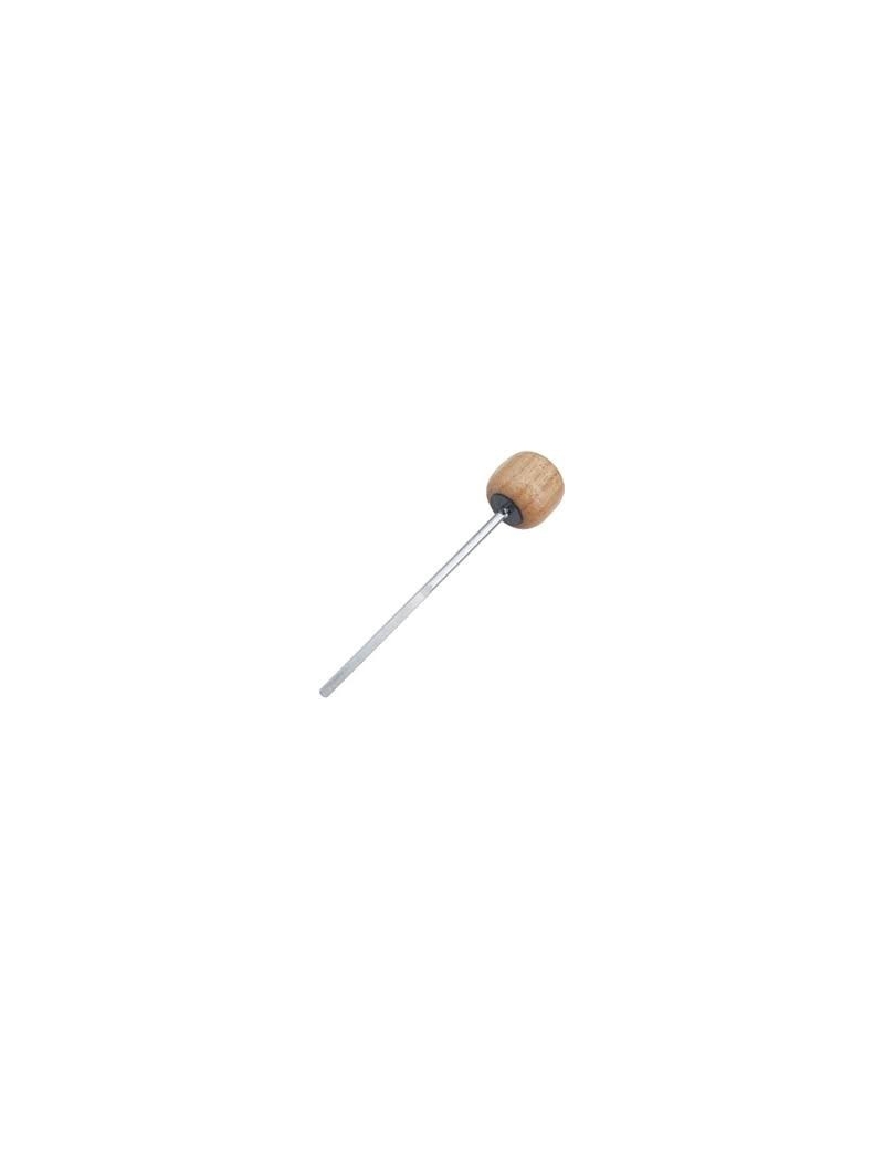 MAZA PEDAL BOMBO GIBRALTAR MADERA SC-3262 GI851.011