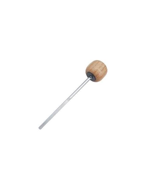 MAZA PEDAL BOMBO GIBRALTAR MADERA SC-3262 GI851.011