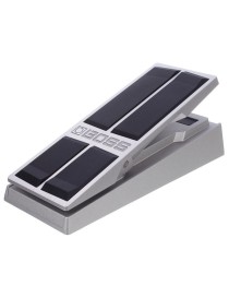 PEDAL VOLUMEN/EXPRESIÓN BOSS FV-500H MONO DE ALTA IMPEDANCIA