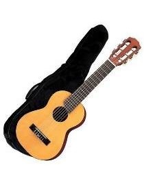 GUITALELE YAMAHA GL1...