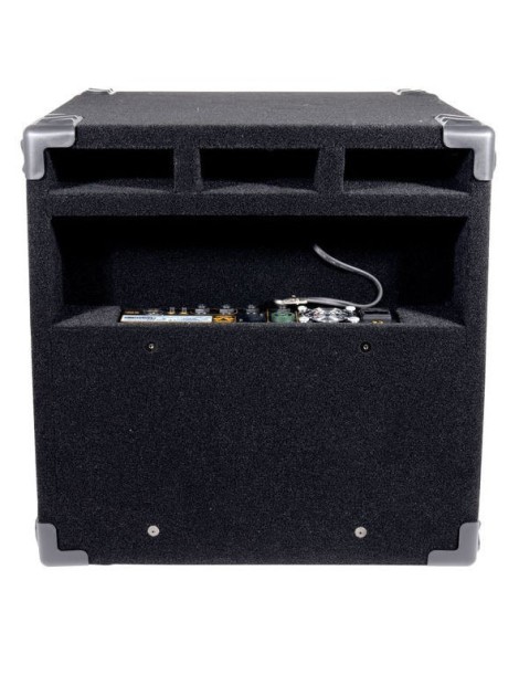 AMPLIFICADOR BAJO MARKBASS CMD JB PLAYERS SCHOOL COMBO 250W 1x15" 4541269M01001