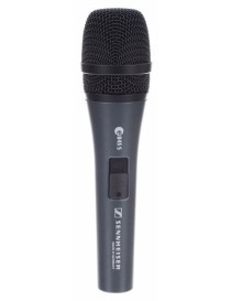 MICRÓFONO SENNHEISER E845S...