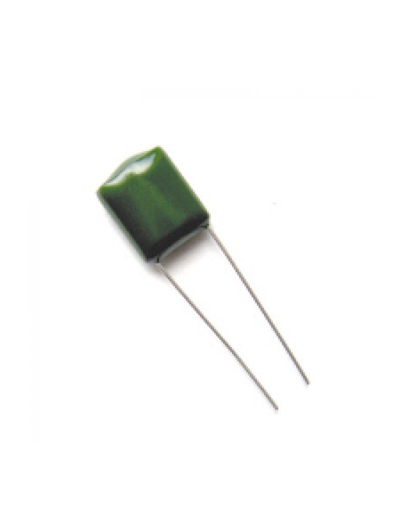 CAPACITOR CONDENSADOR 0,022 uF / 2A223 J UNIDAD