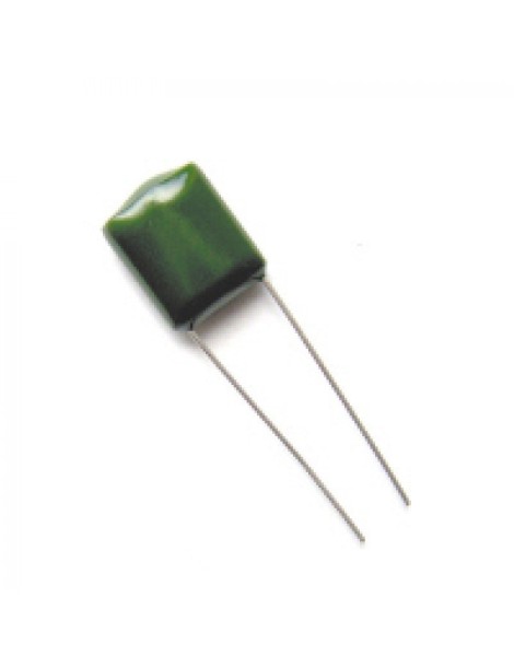 CAPACITOR CONDENSADOR 0,022 uF / 2A223 J UNIDAD