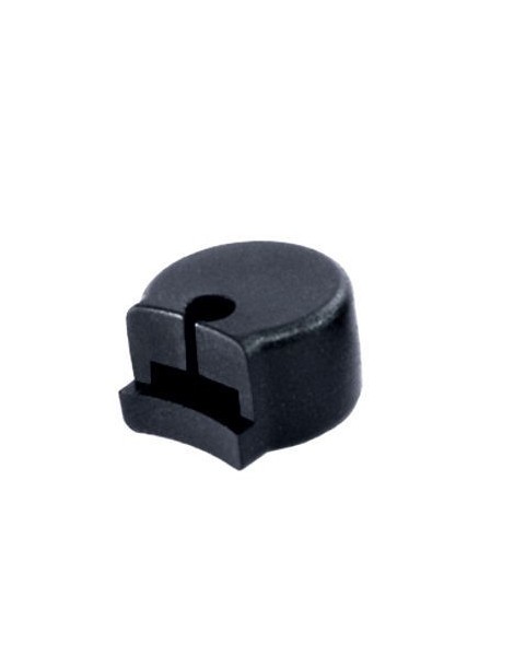 APOYA PULGAR ACCESORIO CLARINETE B.G. A-21