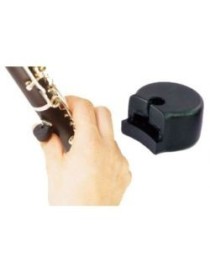 APOYA PULGAR ACCESORIO CLARINETE B.G. A-21