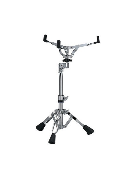 SOPORTE CAJA YAMAHA SS850