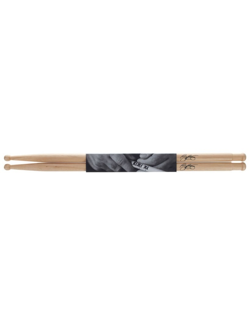 BAQUETA VIC FIRTH 5BW SBC BILLY COBHAN