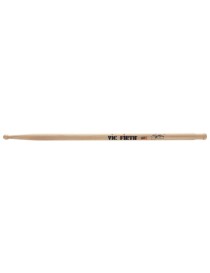 BAQUETA VIC FIRTH 5BW SBC BILLY COBHAN