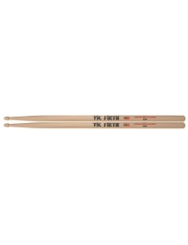 BAQUETA VIC FIRTH 55AW...