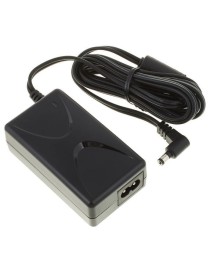 FUENTE DE ALIMENTACIÓN BOSS PSB-230EU AC/DC ADAPTADOR 2000mA OUT:9 V 2.0 A