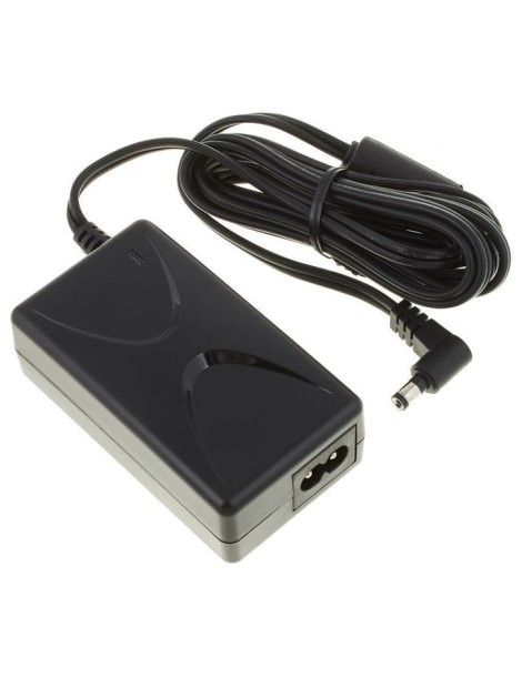 FUENTE DE ALIMENTACIÓN BOSS PSB-230EU AC/DC ADAPTADOR 2000mA OUT:9 V 2.0 A