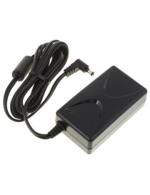 FUENTE DE ALIMENTACIÓN BOSS PSB-230EU AC/DC ADAPTADOR 2000mA OUT:9 V 2.0 A