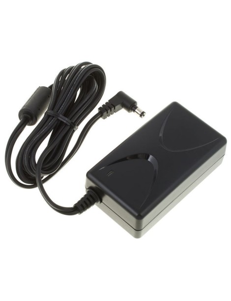 FUENTE DE ALIMENTACIÓN BOSS PSB-230EU AC/DC ADAPTADOR 2000mA OUT:9 V 2.0 A