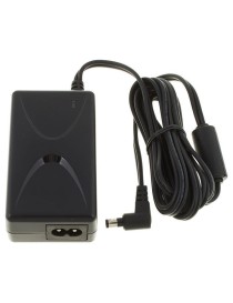FUENTE DE ALIMENTACIÓN BOSS PSB-230EU AC/DC ADAPTADOR 2000mA OUT:9 V 2.0 A