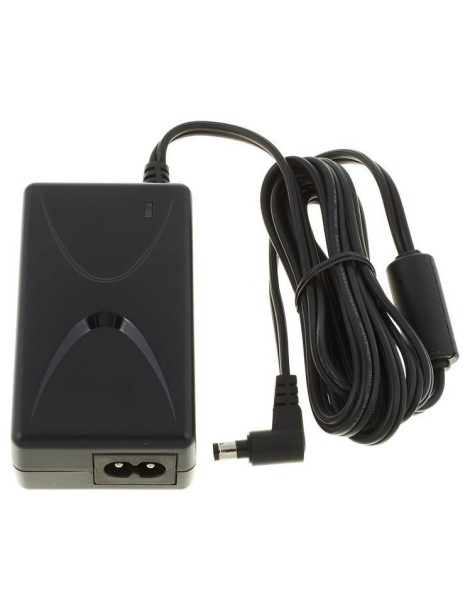 FUENTE DE ALIMENTACIÓN BOSS PSB-230EU AC/DC ADAPTADOR 2000mA OUT:9 V 2.0 A