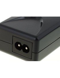 FUENTE DE ALIMENTACIÓN BOSS PSB-230EU AC/DC ADAPTADOR 2000mA OUT:9 V 2.0 A
