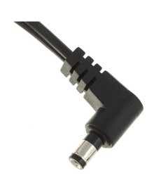 FUENTE DE ALIMENTACIÓN BOSS PSB-230EU AC/DC ADAPTADOR 2000mA OUT:9 V 2.0 A