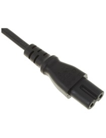 FUENTE DE ALIMENTACIÓN BOSS PSB-230EU AC/DC ADAPTADOR 2000mA OUT:9 V 2.0 A