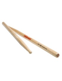 BAQUETA WINCENT 5A W-5AM SELECTED MAPLE