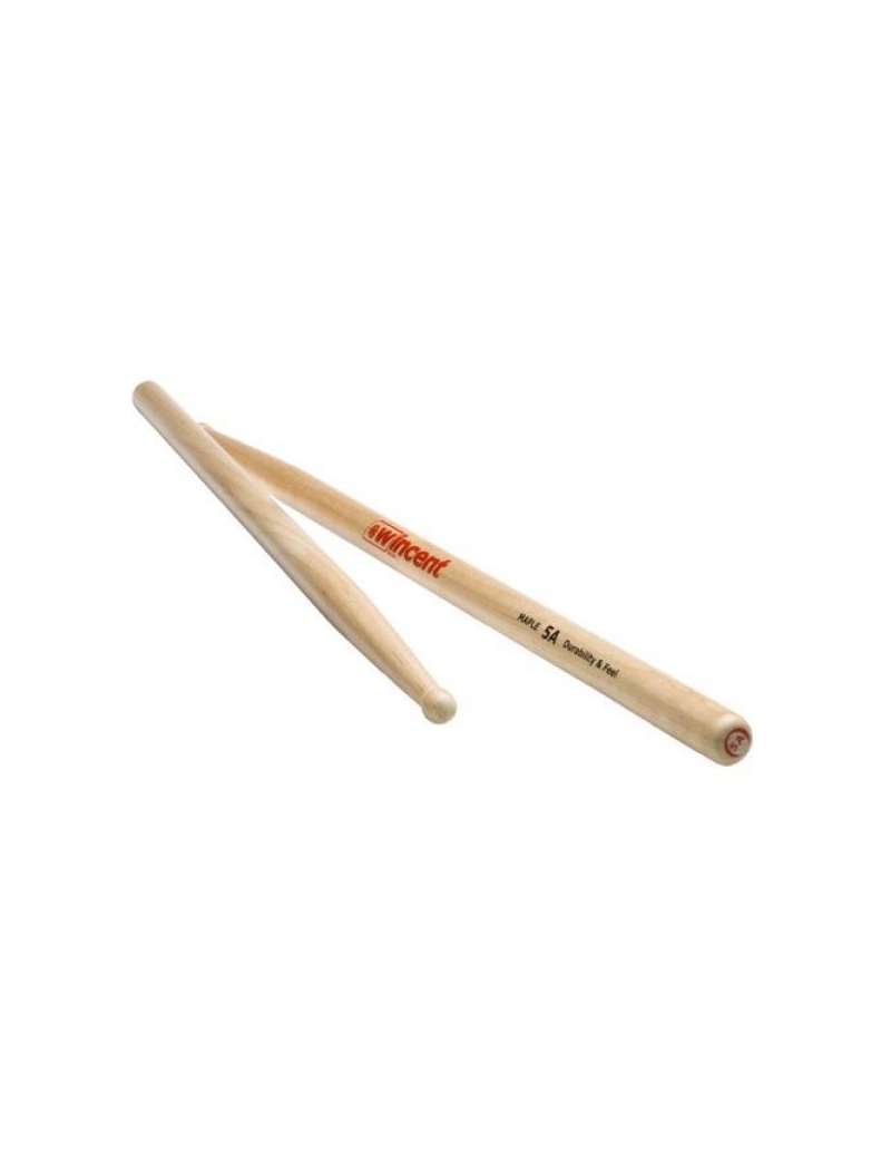 BAQUETA WINCENT 5A W-5AM SELECTED MAPLE