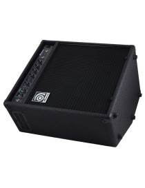 AMPLIFICADOR BAJO AMPEG BA112V2, COMBO 75W