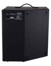 AMPLIFICADOR BAJO AMPEG BA112V2, COMBO 75W