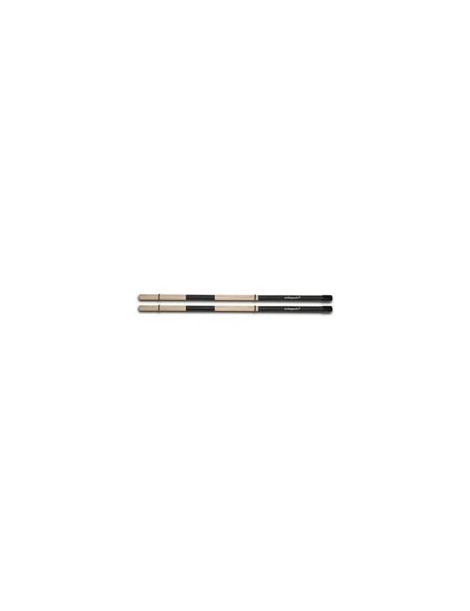 BAQUETA RODS SCHLAGWERK RO4 ARCE TIMBALES