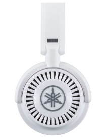 AURICULARES YAMAHA HPH-150WH BLANCO