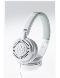 AURICULARES YAMAHA HPH-150WH BLANCO