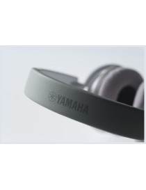 AURICULARES YAMAHA HPH-150WH BLANCO