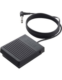 PEDAL SUSTAIN KORG PS-3...