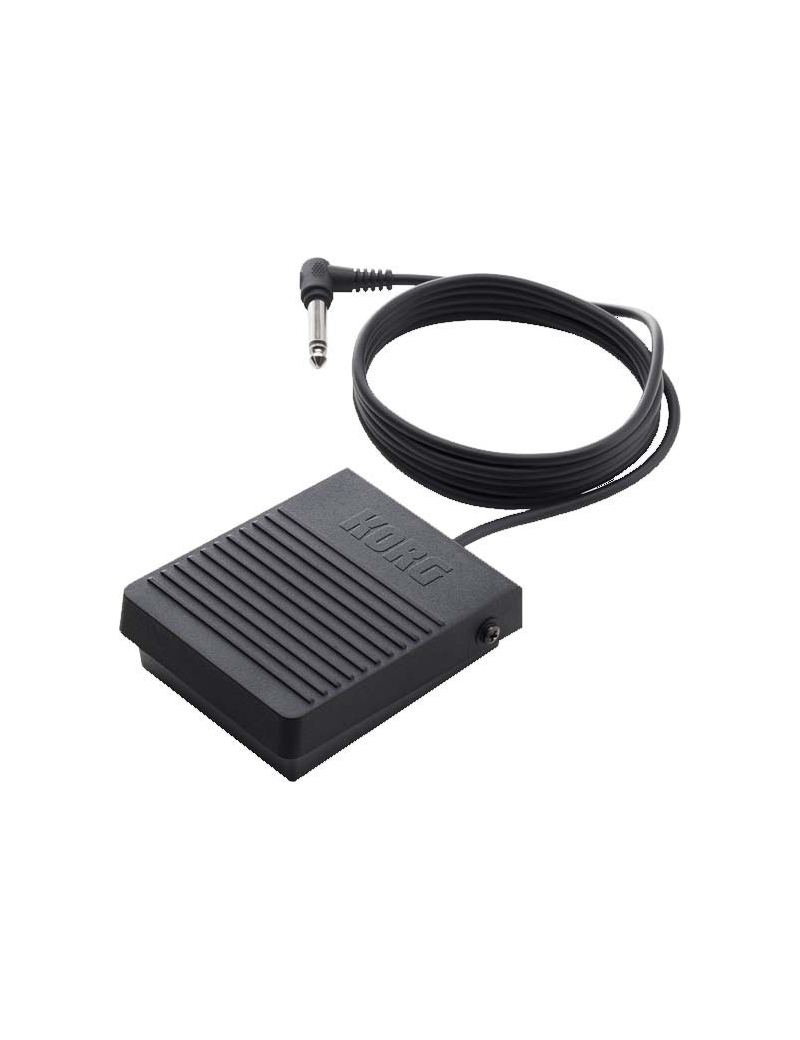 PEDAL SUSTAIN KORG PS-3 DAMPER SP170