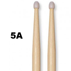 5A Nylon