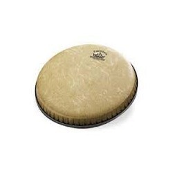 Parches Djembe