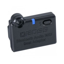 Adaptador Bluetooth Guitarra