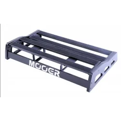 Pedalboards