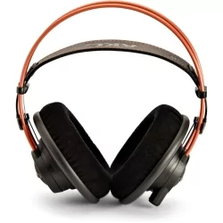 Auriculares Grabación