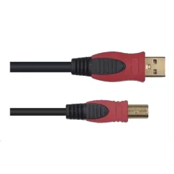 Cable a USB Grabación