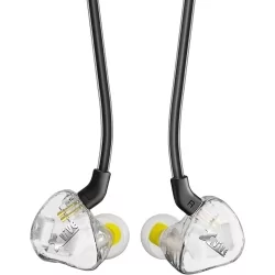In Ear Sonido