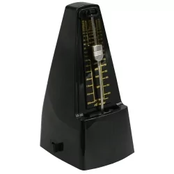 Metrónomos