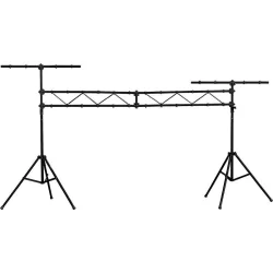 Soportes Sistema Truss