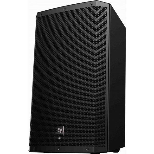 Sonido