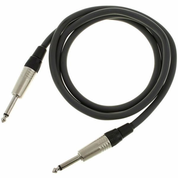 Cables