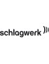 Schlagwerk