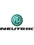 Neutrik
