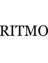 Ritmo