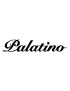 Palatino