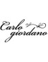 Carlo Giordano